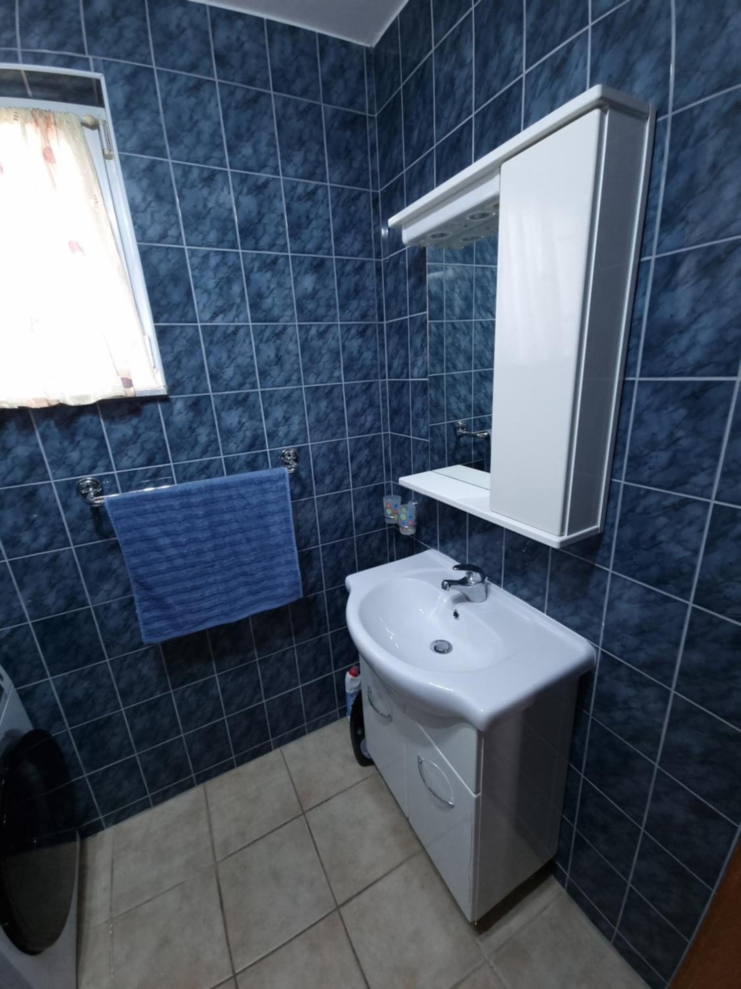 Apartments Zoretic Malinska Room photo